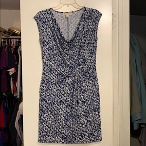 Michael Kors dress size 2